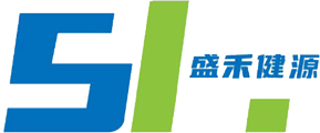 陕西盛禾健源生物科技有限公司