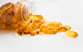 美容抗氧化保健食品风头正劲